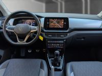 Volkswagen T-Cross - Vorschau Bild 11