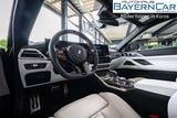 BMW M3 xDrive Tour Competition ACC 360° Sitzlüftung - BMW M3 in Augsburg