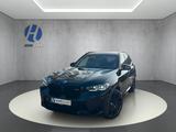 BMW X3 M Competition xDrive Laser HUD RFK H/K 21LM - gebrauchte BMW X3 M aus dem Jahr 2022