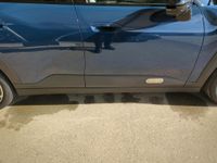 MINI John Cooper Works - Vorschau Bild 19