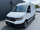 Volkswagen Crafter  Kasten 35 Mittellang Hoch DSG LED NAVI - VW Crafter in Bielefeld