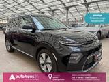 Kia e-Soul Inspiration 64 kWh|HeadUp|HarmanKardon - gebrauchte Kia Soul aus dem Jahr 2024