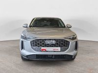Audi Q5 - Vorschau Bild 10