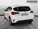Ford Focus Titanium 1,0l EB Navi LED Kurvenlicht ACC  - Ford Focus Gebrauchtwagen in Mönchengladbach