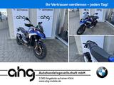 BMW R 1300 GS mit Werksgarantie bis 2027, Enduropake - Offers
