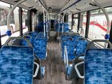Mercedes-Benz Citaro G 3türer - Mercedes-Benz Diesel Gelenkbus G citaro