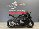 BMW S 1000 RR / Lenkerumbau (Rückrüstung möglich) - BMW M 1000 RR