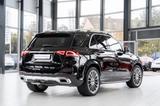 Mercedes-Benz GLE 400 d 4M *AMG-LINE*MASSAGE*BURMES.*7-SITZER - Mercedes-Benz GLE 400 in Köln