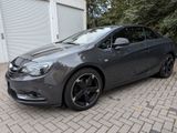 Opel Cascada 1.4 Turbo 103kW ecoFLEX INNOVATION I...