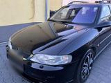 Opel Vectra b - Opel Vectra in Wuppertal