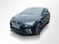 Seat Ibiza - Vorschau Bild 11