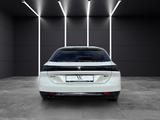 Peugeot 508 SW / GT /AHK / ACC / NightVision/ 360 / STHZ - Peugeot 508 mit Diesel-Antrieb