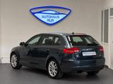 Audi A3 Sportback 1.8 TFSI Ambition quattro/Tempomat - Audi in Dortmund: Q1