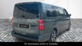 Citroën SpaceTourer Aut. Max XL 8-Sitzer|2xelST|LHZ|SHZ| - : 8 Sitzer