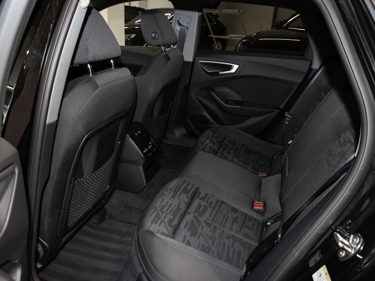 Audi A5 - Bild 12
