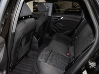 Audi A5 - Vorschau Bild 12