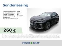 Cupra Terramar - Vorschau Bild 1