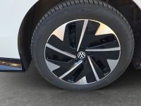 Volkswagen ID.7 - Vorschau Bild 16