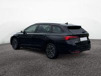 Skoda Octavia - Vorschau Bild 5
