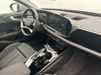 Audi A5 - Vorschau Bild 7