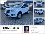 Ford KUGA Trend 1.5 Winterpaket+Einparkhilfe+Tempomat - Ford Kuga: Trend