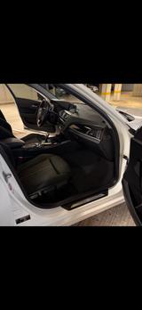 BMW 1er, Sport Line, Automatik, Benzin, 1.5-Lite - BMW 118 in Berlin