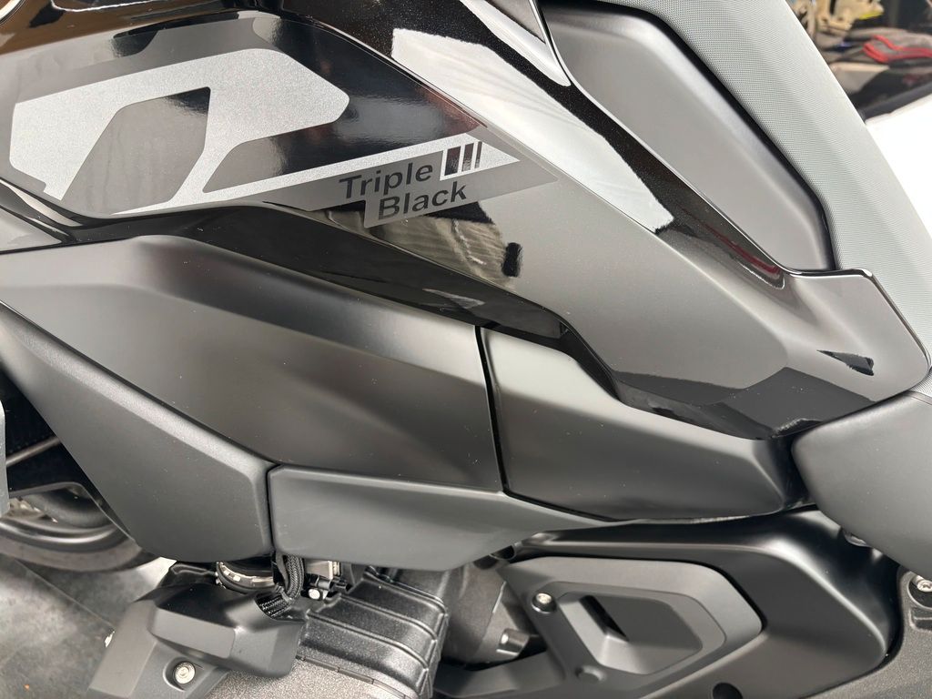 Fahrzeugabbildung BMW R 1300 GS  ASA *4 PAKETE *TOP-ZUSTAND *1.HAND