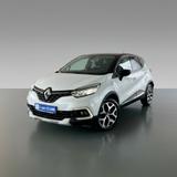 Renault Captur TCe 130 Collection GPF - Navi/ Kamera/ Si - Renault Captur: Collection
