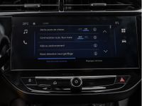 Opel Corsa - Vorschau Bild 22