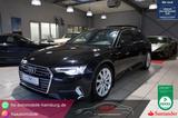 Audi A6 Avant 40 TDI quattro S-LINE - Audi A6 40 Gebrauchtwagen