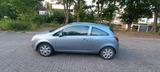 Opel Corsa D 1.0 12V 60PS Tüv-12.2025 - Opel Corsa: V6