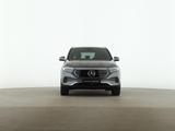 Mercedes-Benz EQA 250 Electric Art Distronic HUD 20 Zoll AMG - gebrauchte Mercedes-Benz EQA aus dem Jahr 2022