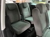Seat Alhambra 2.0TDI DSG Style 7Sitze Navi Kamera AHK - Seat Alhambra in Bielefeld