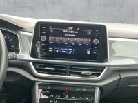 Volkswagen T-Roc - Vorschau Bild 11