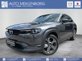 Mazda MX-30 "ADVANTAGE-P" - Mazda MX-30 aus 2022