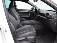 Cupra 