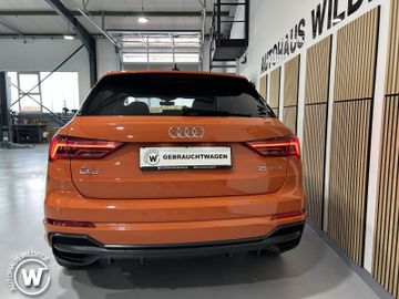 Audi Q3 - 5