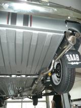 Saab 96 - Saab 96 Benziner Gebrauchtwagen