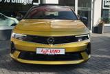 Opel Astra L 1.6T Plugin Hybrid Ultimate Head-Up Navi - Opel Astra mit Benzin-Antrieb: Kleinwagen, 1.6