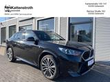 BMW X2 sDrive18i DrivAsPl Harman 20Zoll KeyLess - BMW X2 in Bielefeld
