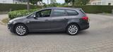 Opel Astra Sports T. 1.6 CDTI ec Edt. 81 S/S 97g ... - Opel Astra: 97