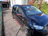 Skoda Citigo 1.0 MPI 55kW Ambition Ambition - Skoda Citigo: Von Privat