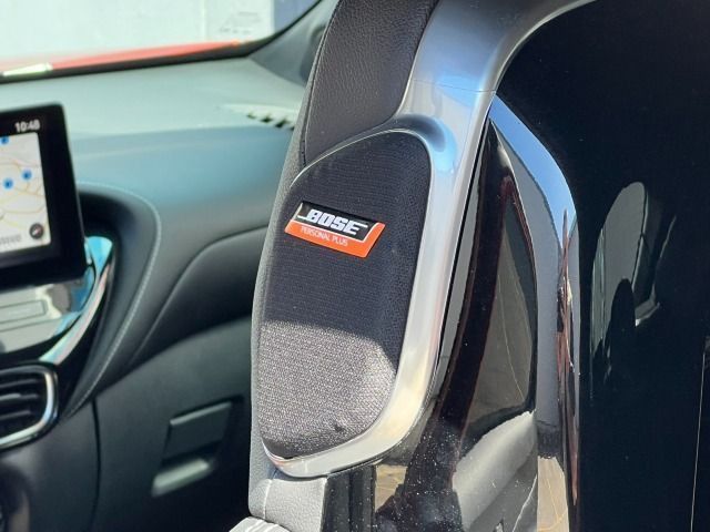 Fahrzeugabbildung Nissan Juke DIG-T Tekna 6MT Leder*Navi*WP*Allwetter