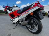 Suzuki GSX 750 - Angebote