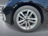 Audi A3 - Vorschau Bild 7