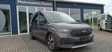 Ford Grand Tourneo Connect Active Kamera - Ford Grand Tourneo aus 2024