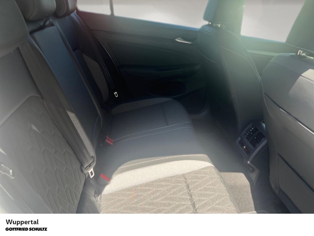 Volkswagen Golf - Bild 7