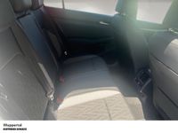 Volkswagen Golf - Vorschau Bild 7