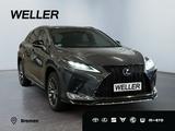 Lexus RX 450h F Sport *Allrad*360°*HUD*Pano*M Levinson - Lexus: F