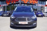 Ford Grand C-Max 1.0 EcoBoost Bi-Xenon Kamera Navi 7- - Ford Grand C-Max aus 2018
